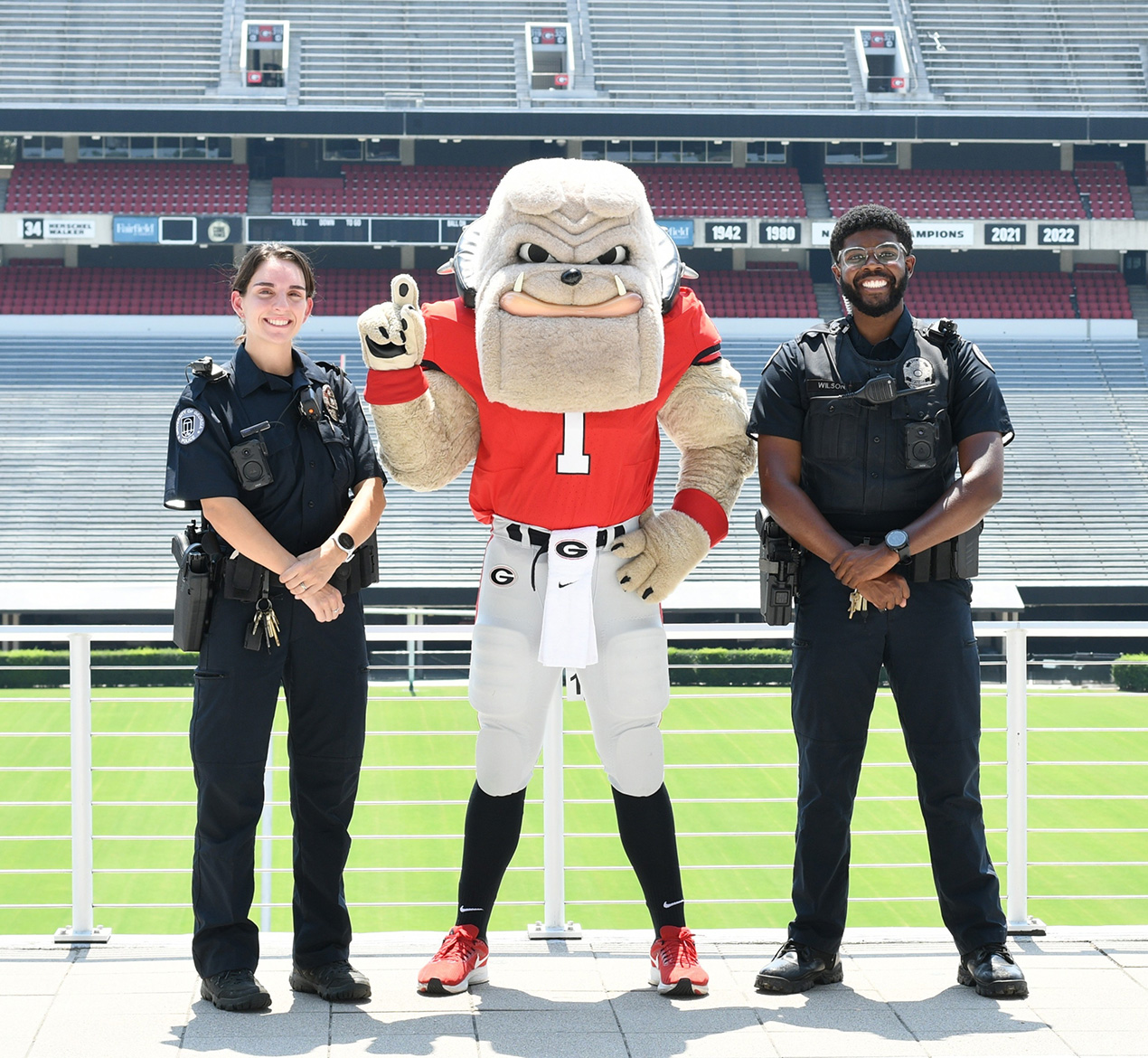 officers-hairydawg